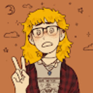 Meet your Posher, Lilly